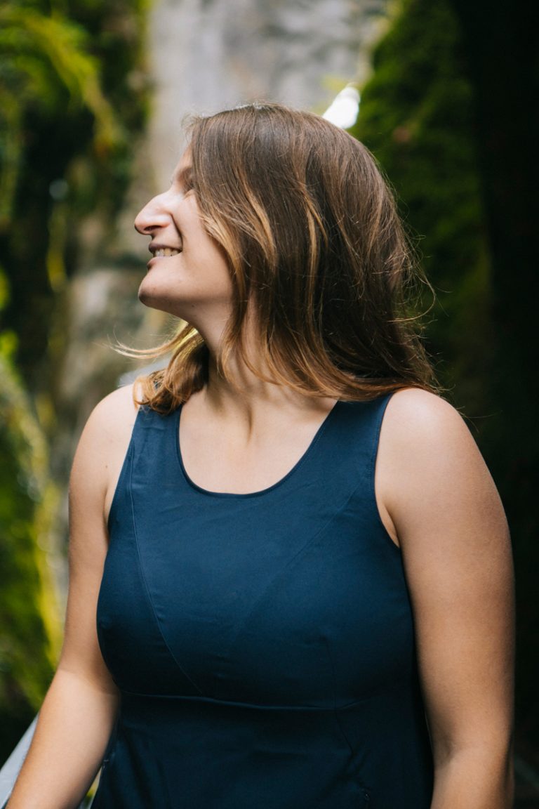 la-tenue-de-randonn-e-pour-femme-de-cet-t