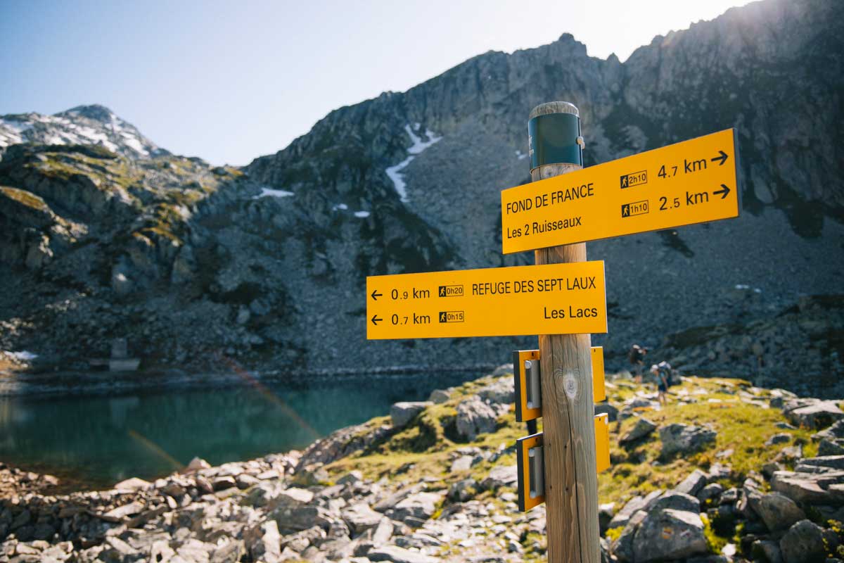 randonn-e-en-belledonne-bivouac-aux-lacs-des-7-laux
