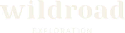 wildroad blog aventure outdoor trekking randonnées logo creme