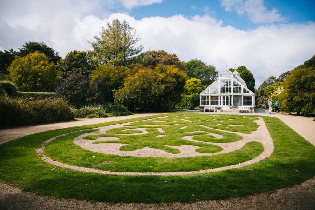 Que faire en une journée de visite à Malahide. Crédit photo : Clara Ferrand - blog Wildroad